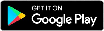حمّل من Google Play